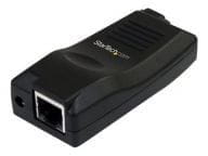 StarTech.com Netzwerkadapter / Schnittstellen USB1000IP 3
