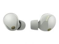 Sony Headsets, Kopfhörer, Lautsprecher. Mikros WF1000XM5S 1