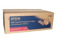 Epson Toner C13S051159 1
