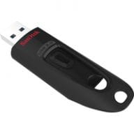 SanDisk Speicherkarten/USB-Sticks SDCZ48-032G-U46R 1