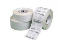 Zebra Papier, Folien, Etiketten 3012911-T 3