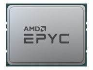 AMD Prozessoren 100-000000327 2