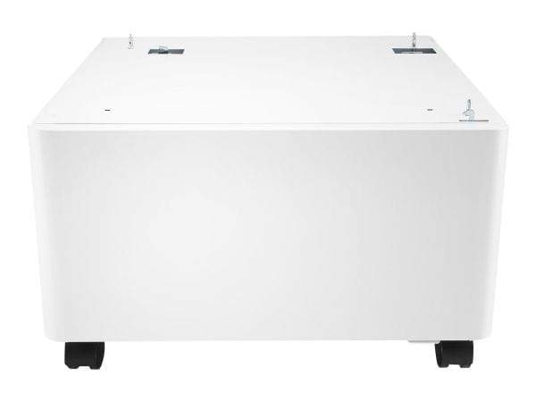 HP  Zubehör Drucker T3V28A 1