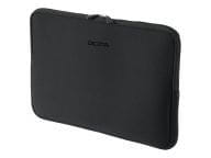 Fujitsu Notebook Zubehör S26391-F1194-L133 2