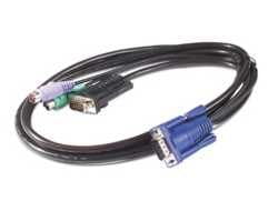 APC Kabel / Adapter AP5254 2