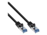 inLine Kabel / Adapter 73807S 1