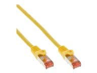 inLine Kabel / Adapter 76405Y 1