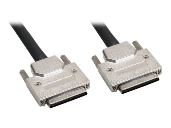 inLine Kabel / Adapter 26809 1