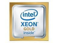 Intel Prozessoren BX806956240R 2