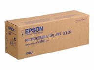 Epson Zubehör Drucker C13S051209 1