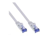 inLine Kabel / Adapter 71803W 1