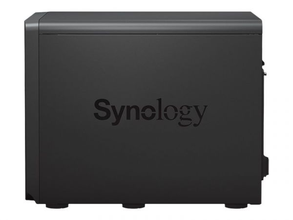 Synology Storage Systeme DS3622XS+ 4