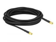 Delock Kabel / Adapter 90451 1