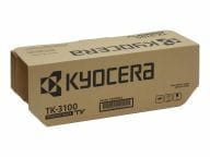Kyocera Toner 1T02MS0NL0 4