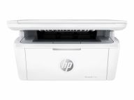 HP  Multifunktionsdrucker 2A130F#ABD 5
