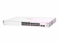HPE Netzwerk Switches / AccessPoints / Router / Repeater JL813A#ABB 1