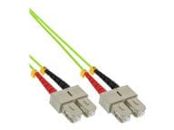 inLine Kabel / Adapter 83575Q 1