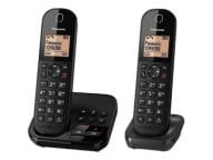 Panasonic Telefone KX-TGC422GB 1