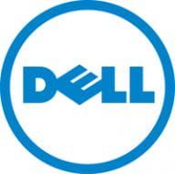 Dell Systeme Service & Support PR250_3PS3P4H 3