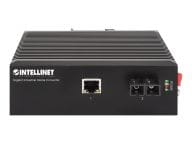 Intellinet Netzwerk Switches / AccessPoints / Router / Repeater 508346 2