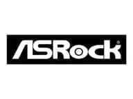 ASRock Mainboards 90-BXG3R0-A0XCR1W 1