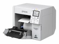 Epson Drucker C31CK03102MK 1