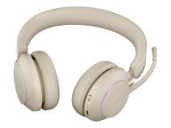 Jabra Headsets, Kopfhörer, Lautsprecher. Mikros 26599-999-898 1