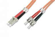 DIGITUS Kabel / Adapter DK-2531-10 1