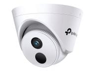 TP-Link Netzwerkkameras VIGI C440I(2.8MM) 1