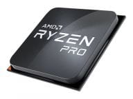 AMD Prozessoren 100-100000255MPK 1