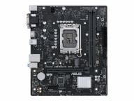 ASUS Mainboards 90MB1B40-M0ECY0 1