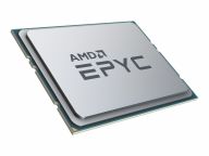 AMD Prozessoren 100-000000079 4