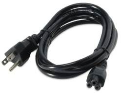 APC Kabel / Adapter 0M-0213-005 3