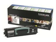 Lexmark Toner X203A11G 4