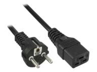 inLine Kabel / Adapter 16658E 1