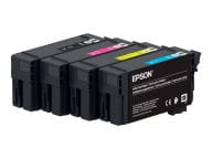 Epson Drucker C11CJ77301A0 5