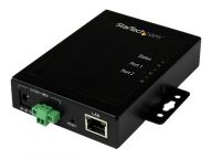 StarTech.com Kabel / Adapter NETRS2322P 4