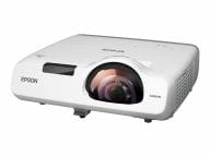 Epson Projektoren V11H673040 1