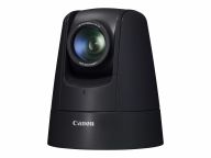Canon Netzwerkkameras 5715C002 1