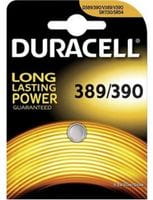 Duracell Batterien / Akkus 068124 1