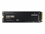 Samsung SSDs MZ-V8V250BW 3
