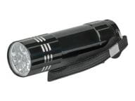 Manhattan Taschenlampen & Laserpointer 960311 1