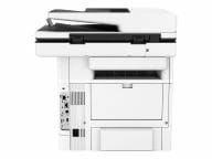 HP  Multifunktionsdrucker 1PV65A#B19 2