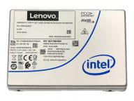 Lenovo SSDs 4XB7A76782 1