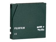 Fujitsu Magnetische Speichermedien  D:CR-LTO4-05L 2
