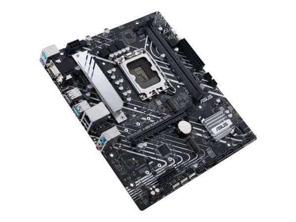 ASUS Mainboards 90MB19P0-M0EAYC 2
