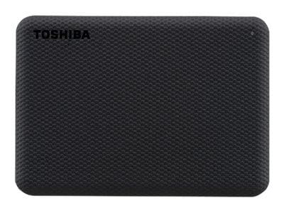 Toshiba Festplatten HDTCA10EK3AA 3