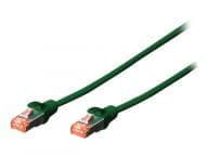 DIGITUS Kabel / Adapter DK-1644-050-G-10 3