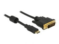 Delock Kabel / Adapter 83582 1