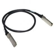 HPE Kabel / Adapter 830024-B23 3